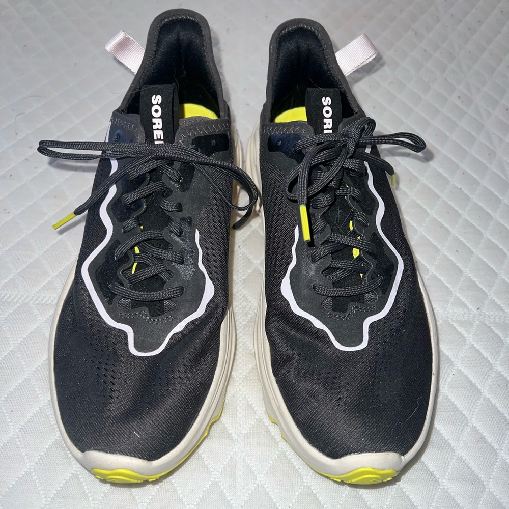Women’s Breakthru Day Lace Sneakers